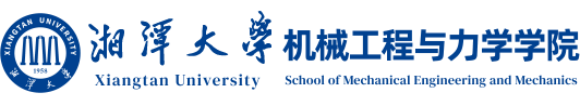 谈球吧